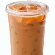 ชาแก้ปวดหัว ชาชีสใต้เข้มข้น(malila cafe’)
