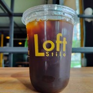 Loft Stilo @Erawan ถ.รถรางสายเก่า
