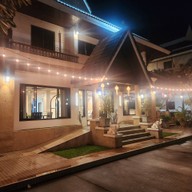 สวนสิน ล้านนา