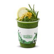 เมนูของร้าน Baimiang Healthy Shop ใบเมี่ยง All Season Place ชั้น2 ข้าง KFC