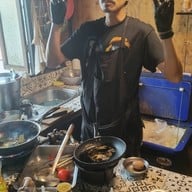 ๒๔ โภชนา(อาหารตามสูตร)