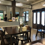 บ้านก๋ง นครปฐม