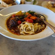 เมนูของร้าน ทองบวก