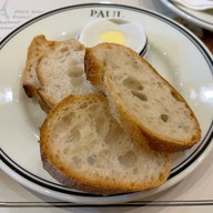 PAUL เมกาบางนา