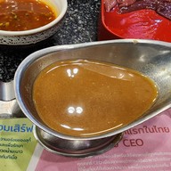 Mk สาขาท๊อป สิงห์บุรี