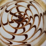 มุมอร่อยหน้าบ้าน (ตรงข้ามปั้ม ปตท ท้าวอู่ทอง)