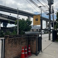 Loft Stilo @Erawan ถ.รถรางสายเก่า
