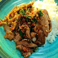 ล้านอร่อย(ประชาอุทิศ79)