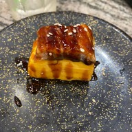 Shabushi เซ็นทรัล นครปฐม