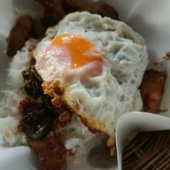 ๒๔ โภชนา(อาหารตามสูตร)