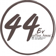 44 Ev coffee house’s