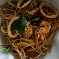 ๒๔ โภชนา(อาหารตามสูตร)