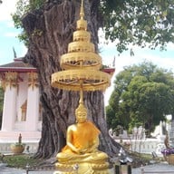 วัดสุวรรณดารารามราชวรวิหาร