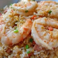 จ๊ะเอ๋ อาหารตามสั่ง-ข้าวมันไก่ในซอย