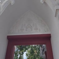 วัดสุวรรณดารารามราชวรวิหาร