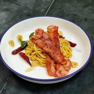 SIRI สิริ อาหารบ้านๆ