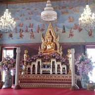 วัดสุวรรณดารารามราชวรวิหาร