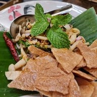 Plara Der - ร้านปลาร้าเด้อ สาขาสีลม สาขาสีลม