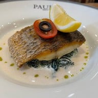 PAUL เมกาบางนา