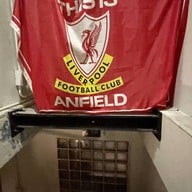 Swing Bar by Ching Cha