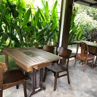 บ้านก๋ง นครปฐม