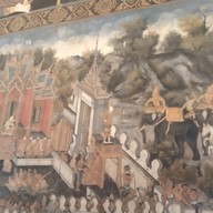 วัดสุวรรณดารารามราชวรวิหาร