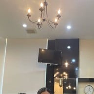 The Ash Salon