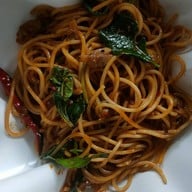 ๒๔ โภชนา(อาหารตามสูตร)