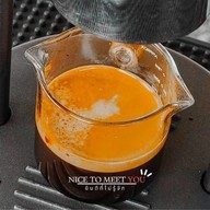 KONa Coffee(Slow Bar) สะแกงาม24