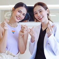 Patcha Clinic ร้อยไหม โบท็อกซ์ ฟิลเลอร์
