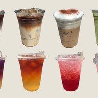 MAAWA HOMECAFE | กาแฟสด ชา ขนมปังปิ้ง