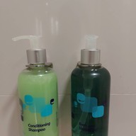 โอโซ่ เฉวง สมุย