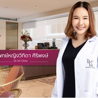 Dr.Vii Clinic
