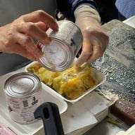 นางลิ้นจี่โรตีไทย ยานนาวา