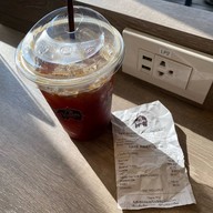 PunThai Coffee ปากช่อง2