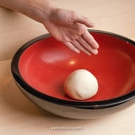 เมนูของร้าน Reiwa Soba Bangkok One City Centre