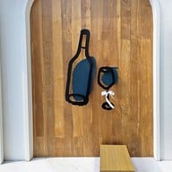 AMI Brunch & Bubbles