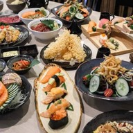 อิชิฮานะ