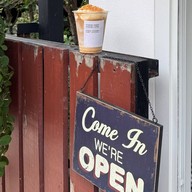 NOMORE COFFEE