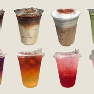 MAAWA HOMECAFE | กาแฟสด ชา ขนมปังปิ้ง
