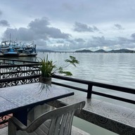 Mr. Lee. Coffee Songkhla