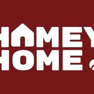 HOMEY HOME CAFE สันติธรรม