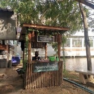 บรรยากาศ มินิมูร่าห์ฟาร์ม