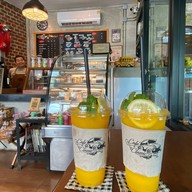 คาเฟ่คลาสสิค