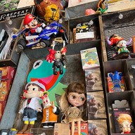 Repeat Coffee 8 Riew