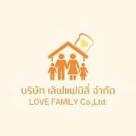 ขนมปังหอมๆอบสดใหม่ทุกวัน เลิฟแฟมิลี่เบเกอรี่ ซอยนวลจันทร์ 21