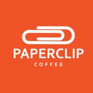PAPERCLIP COFFEE ลาดพร้าว 71