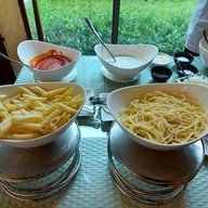 โอโซ่ เฉวง สมุย