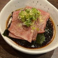 Sushi Hana วิคตอเรีย การ์เดน