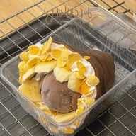 เครปเย็นยามหวาน•YAMWAAN ม.นเรศวร